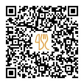 QR-code link către meniul Grind