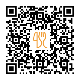 QR-code link către meniul Lui Burger Oberpfalz