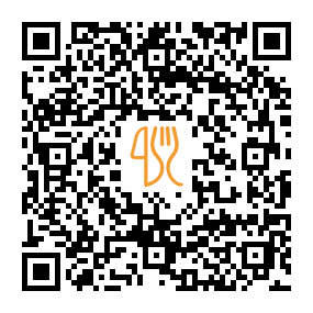 QR-code link către meniul Wishfull