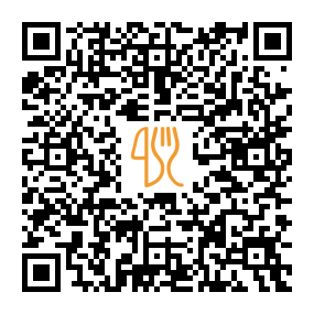 QR-code link către meniul Boerderieske