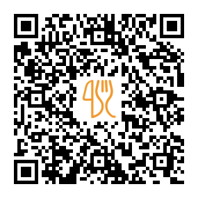 QR-code link către meniul De Linde Happerei