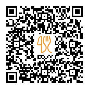 QR-code link către meniul Cafe Slochteren