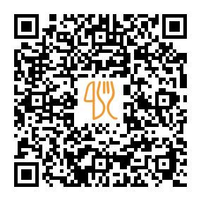 QR-code link către meniul Zuideinde