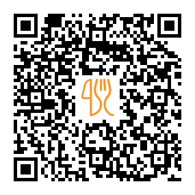 QR-code link către meniul Pepper Bite