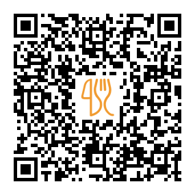 QR-code link către meniul Chao Baan