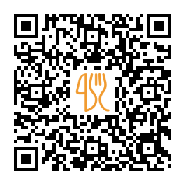 QR-code link către meniul A&w