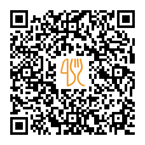 QR-code link către meniul Parkrestaurant De Hoge Veluwe