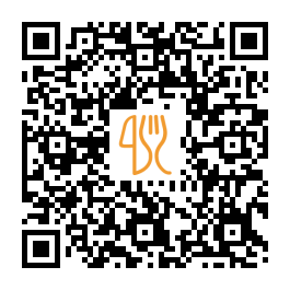 QR-code link către meniul Gud N Free