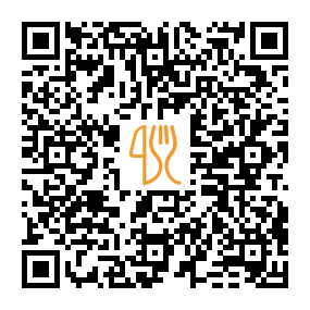 QR-code link către meniul Monster Pizz