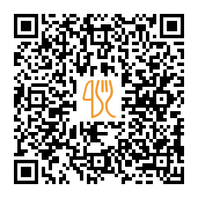 QR-code link către meniul Pizzéria Agrigento