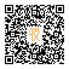 QR-code link către meniul Mazzy's Sports Grill