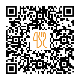 QR-code link către meniul Tweed