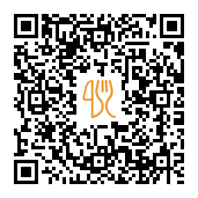 QR-code link către meniul Dinercafé Pannenkoeken Mölke