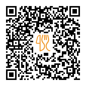 QR-code link către meniul Shanthi Bites