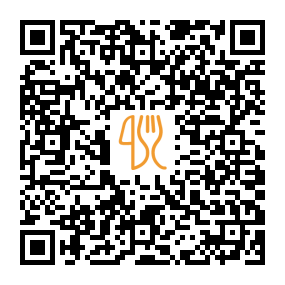 QR-code link către meniul Brasserie Heerlux