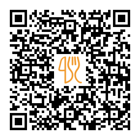 QR-code link către meniul China One