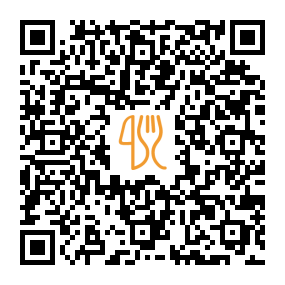 QR-code link către meniul Narula Paneer House