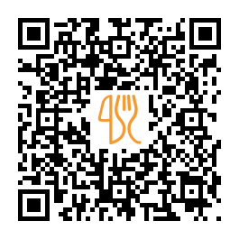 QR-code link către meniul Eleven 17