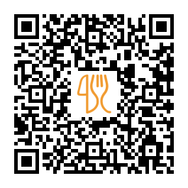 QR-code link către meniul Sushi Sushi