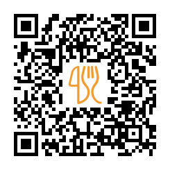 QR-code link către meniul Engel