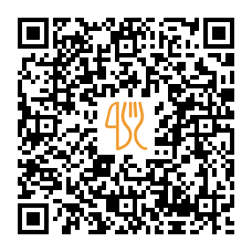 QR-code link către meniul Round Table Pizza