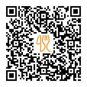 QR-code link către meniul Fischer's Musikkneipe