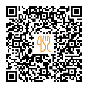 QR-code link către meniul Burger King