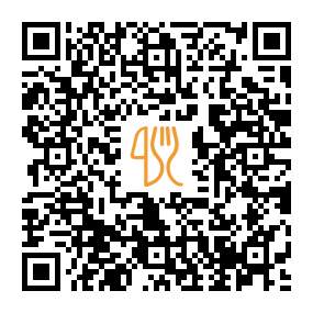 QR-code link către meniul Etno Selo Beli Kamen