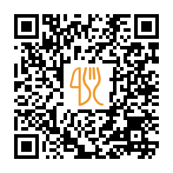 QR-code link către meniul Wistmans