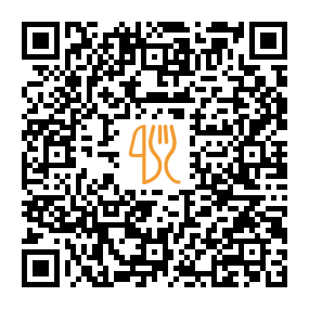 QR-code link către meniul Firefly _501