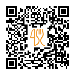 QR-code link către meniul Dalys Takeaway