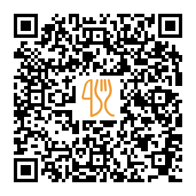 QR-code link către meniul Herwin Hannie Saloon