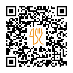 QR-code link către meniul Disco Bays