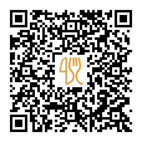 QR-code link către meniul Swamp Fox Pub Grill