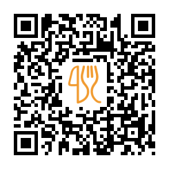 QR-code link către meniul Jw Crancer's