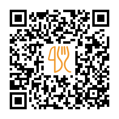 QR-code link către meniul Taco Loco