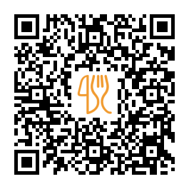 QR-code link către meniul Ho Ho Kafe