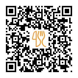 QR-code link către meniul Anoushella