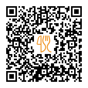 QR-code link către meniul Ikes Korner Grille