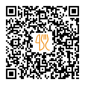 QR-code link către meniul Hardball Cafe