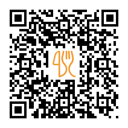 QR-code link către meniul Pho Que Huong