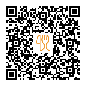 QR-code link către meniul Otaiko Hibachi Sushi Lounge