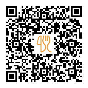 QR-code link către meniul De Foeke