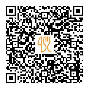 QR-code link către meniul Flow Food Adventure