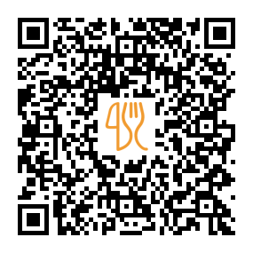 QR-code link către meniul Veneto Trattoria