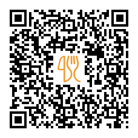 QR-code link către meniul Asian Ways Gracia