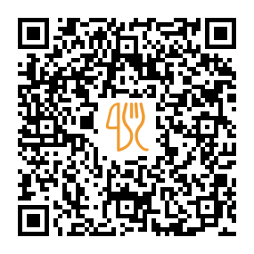 QR-code link către meniul Chourasiya Bhojnalaya