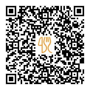 QR-code link către meniul Happy Banana Fruit and Vegetable Bar