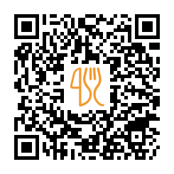 QR-code link către meniul Macha Ca Ly