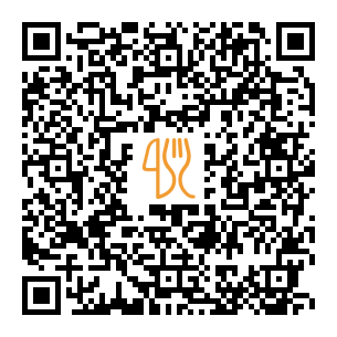 QR-code link către meniul Vishandel Maarten Van De Kreeke